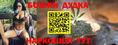 дживик Моздок