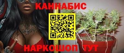 дживик Моздок