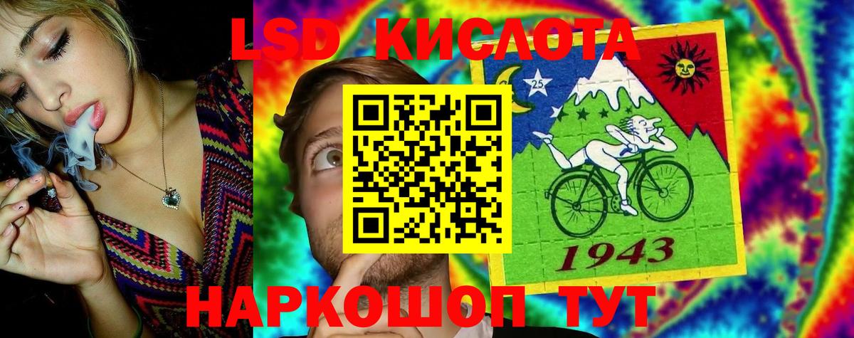 Бошки Шишки Казань